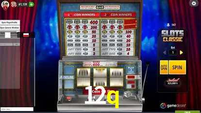 A Emoção da Loteria na 12q: Uma Chance de Mudança de Vida