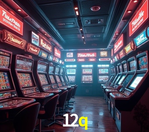 12q