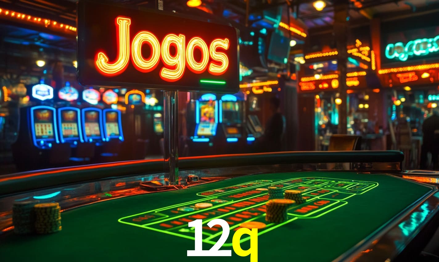 Sistemas de Segurança 12q