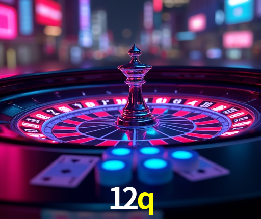 12q,12q.com