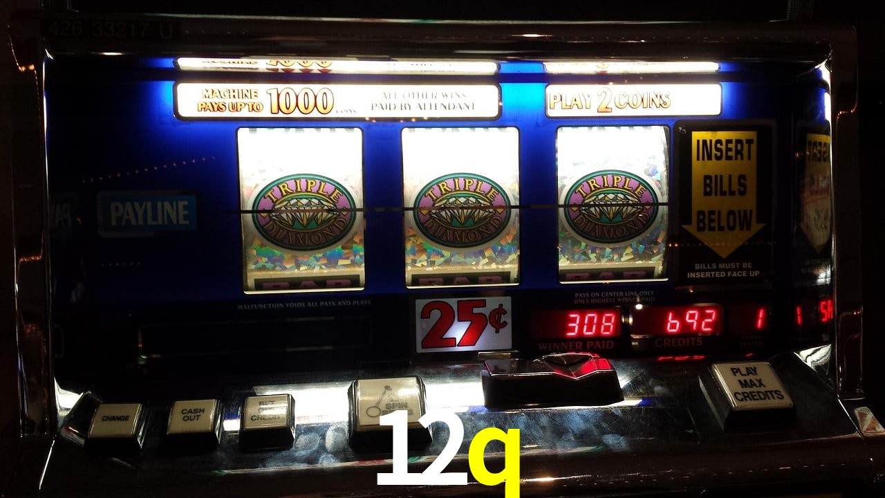 Quick Registration 12q