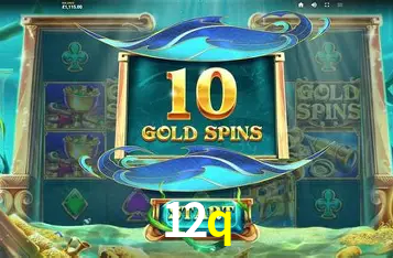 A Revolução dos Aplicativos de Jogos no 12q