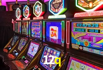 Descubra a Magia dos Jogos de Arcade no 12q