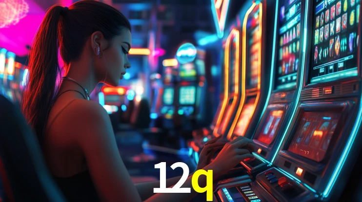 Crash Games Strategies 12q