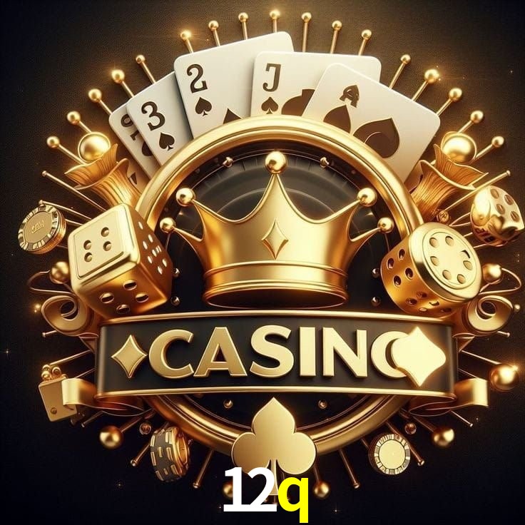 Login Seguro 12q