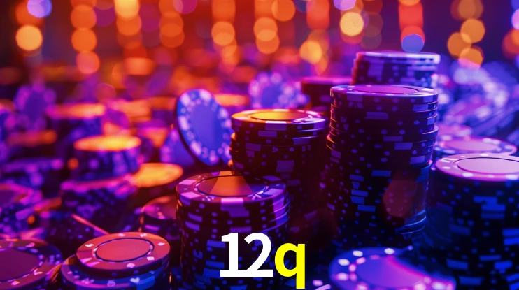 Premium Interface 12q
