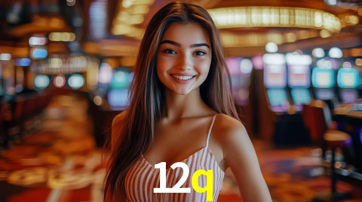 Basketball Betting 12q