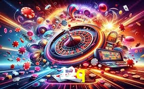 Estatísticas do Jogo 12q