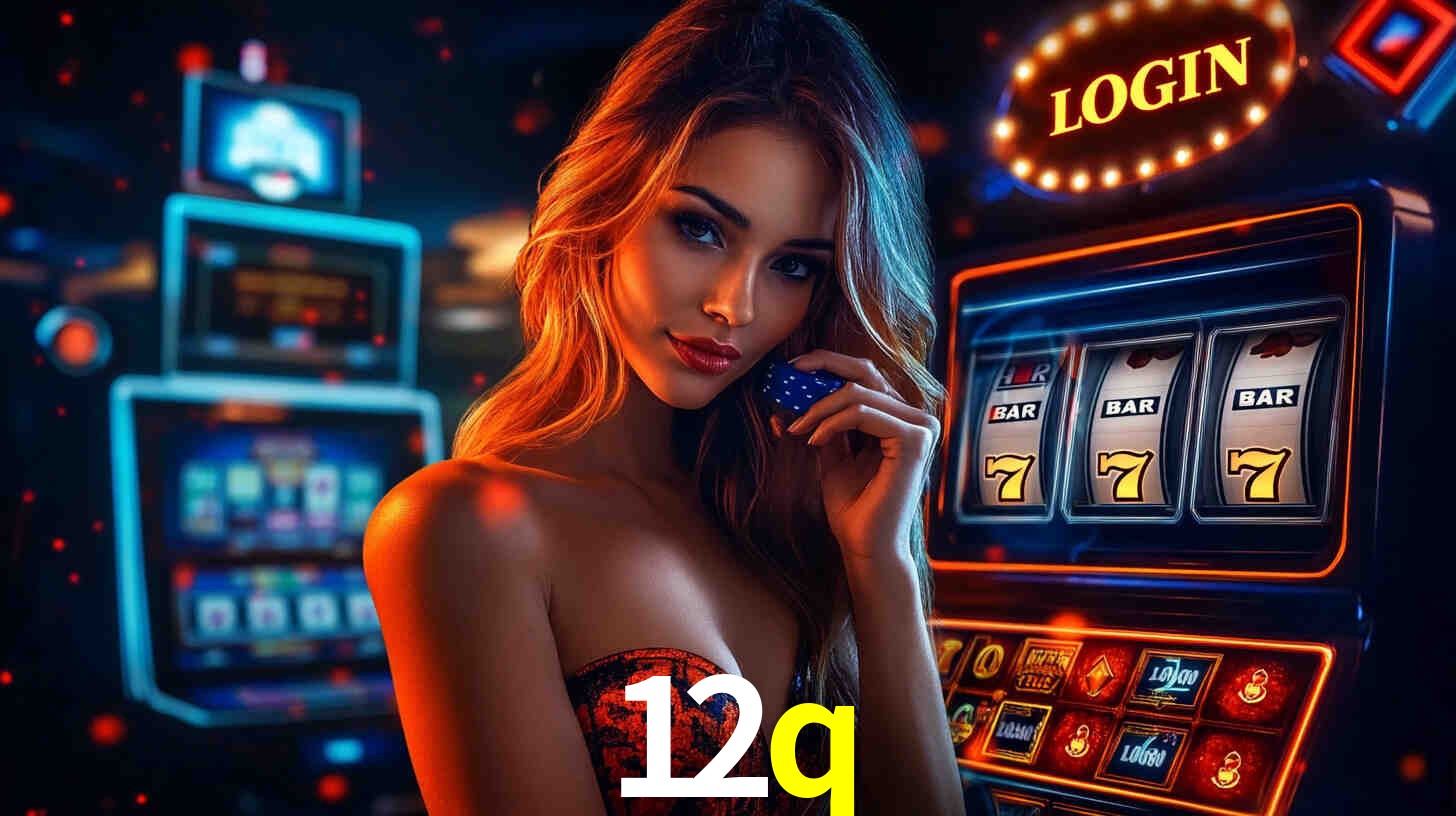 Exclusive Games 12q