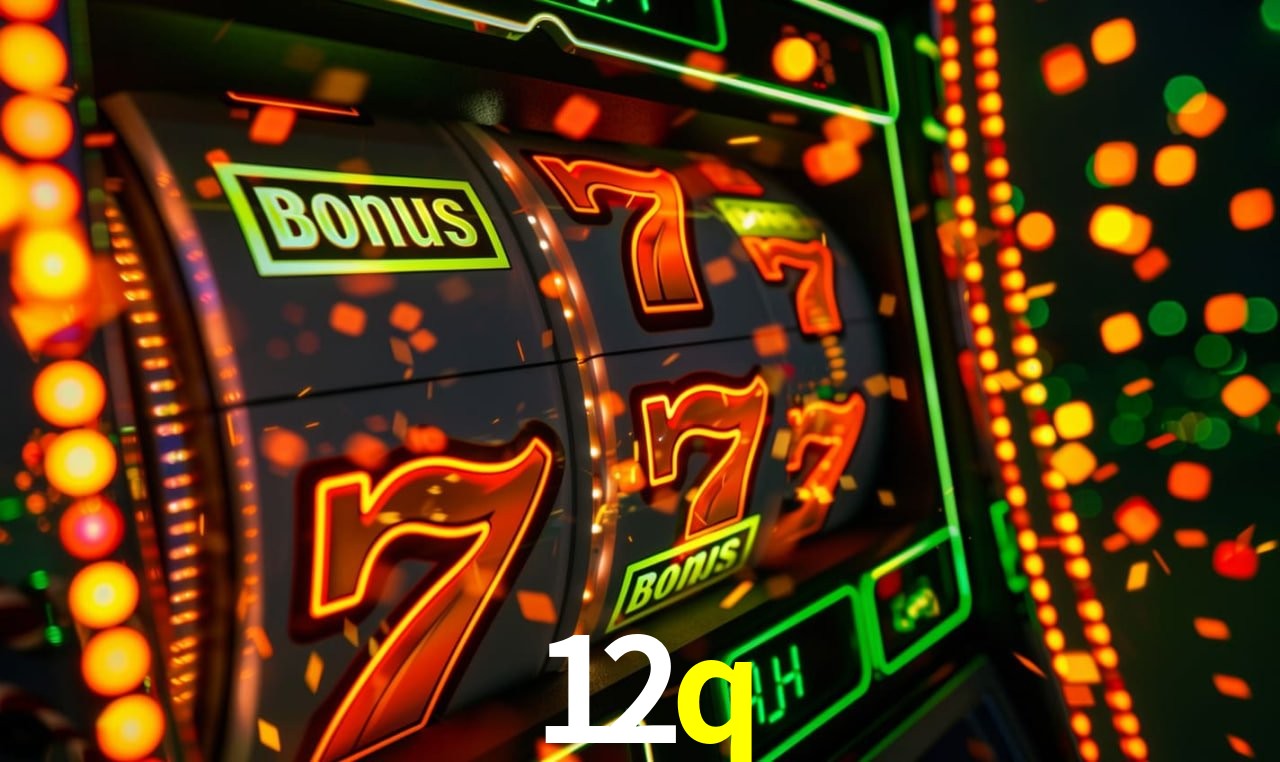 12q,12q.com