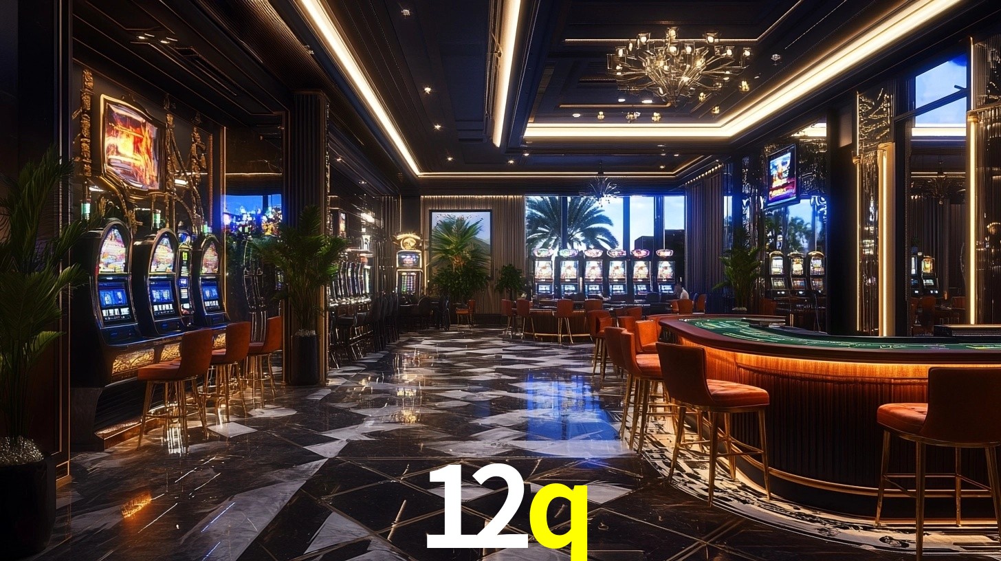 Football Betting 12q