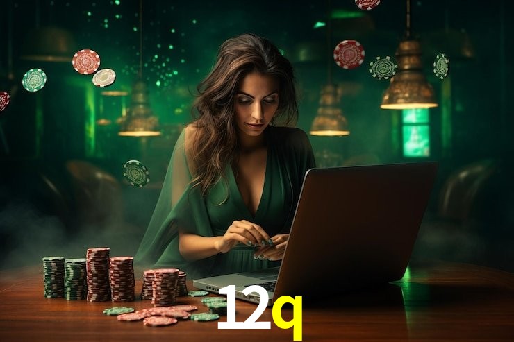 12q