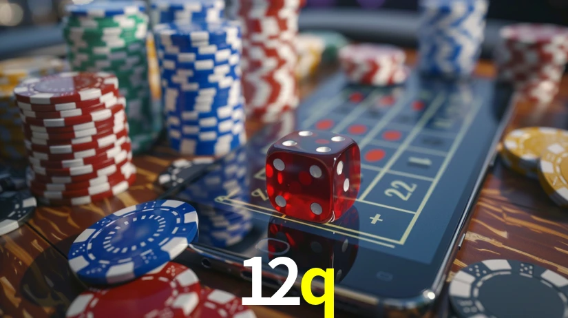 Instant EasyPaisa 12q