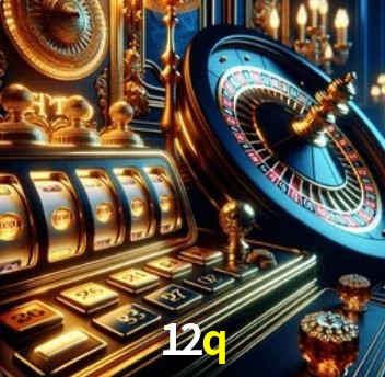 Estatísticas Esportivas 12q