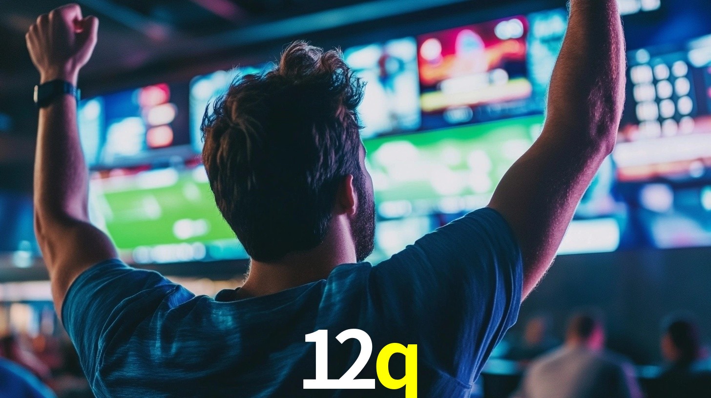 Tournaments 12q