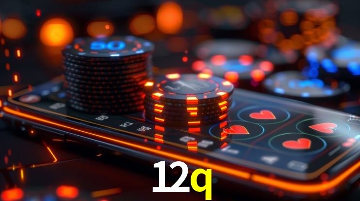 API Integration 12q