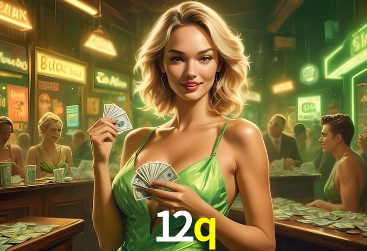 12q.com