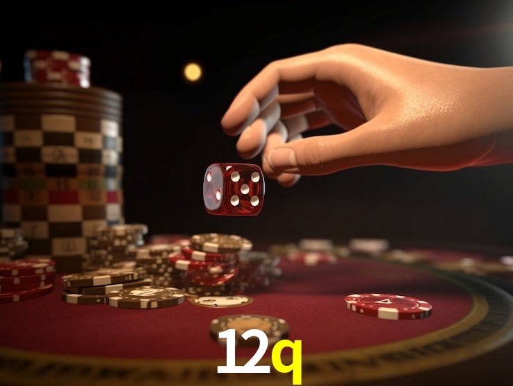 Segurança 2FA 12q