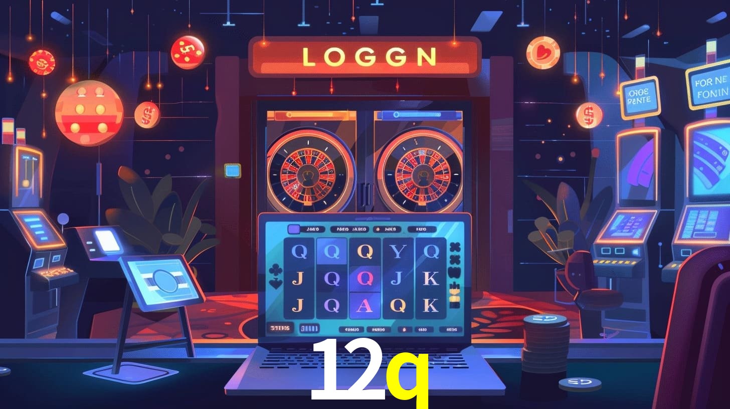 12q,12q.com
