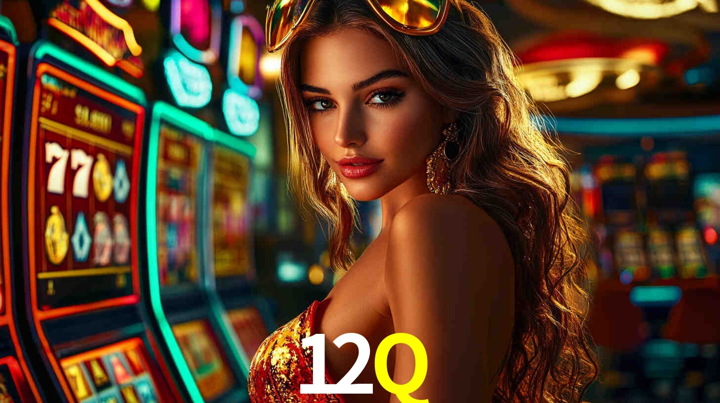 12Q