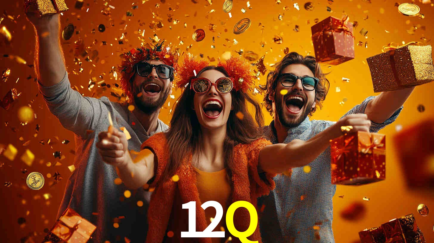 12Q