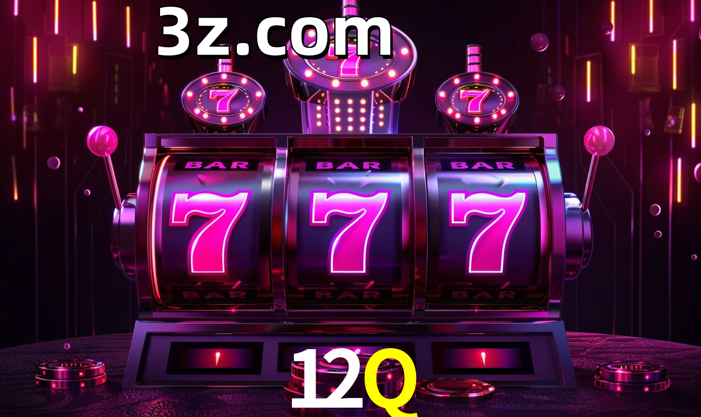 12Q
