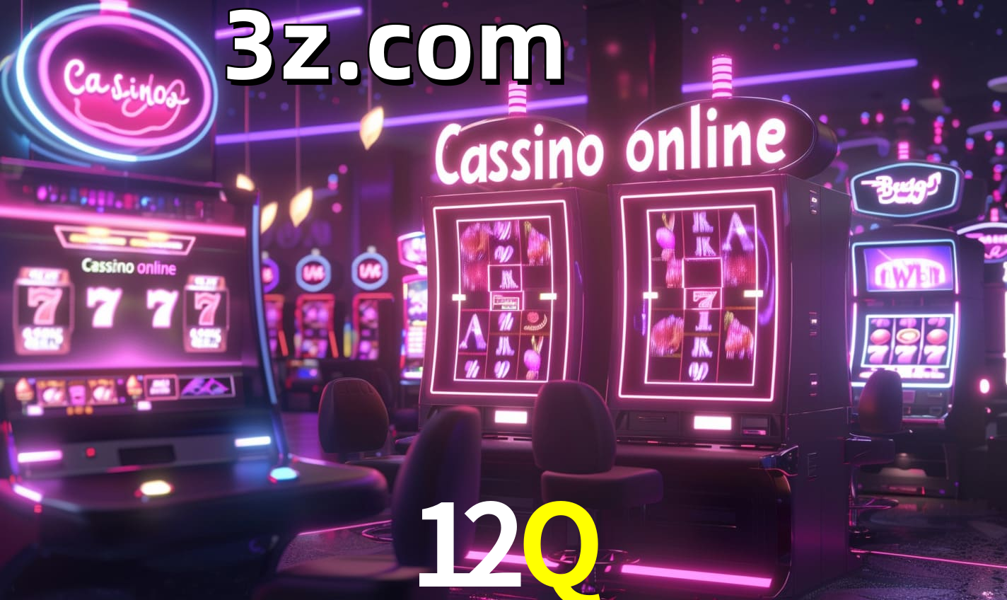 12Q