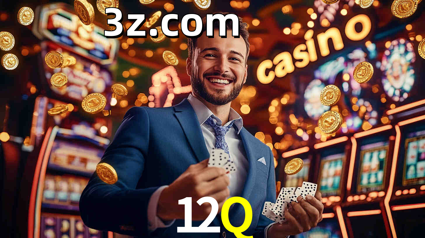 12Q