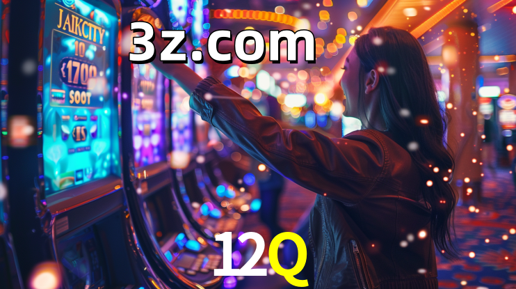 12Q