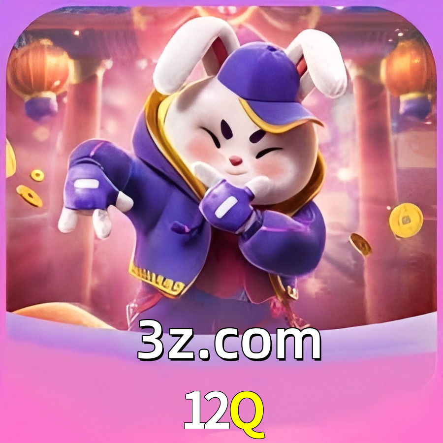 12Q logo