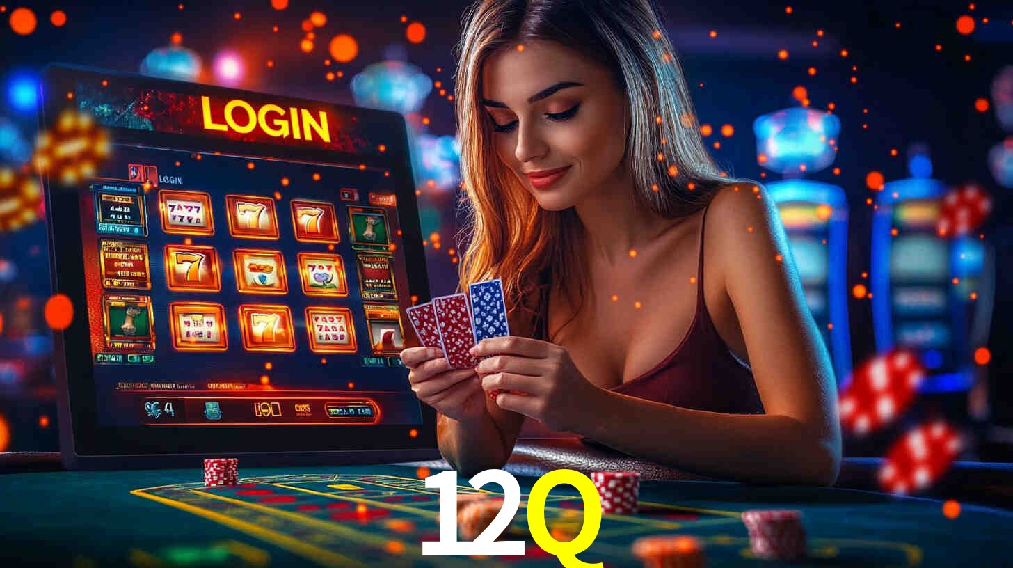 Aproveite as Melhores Promoções do 12Q