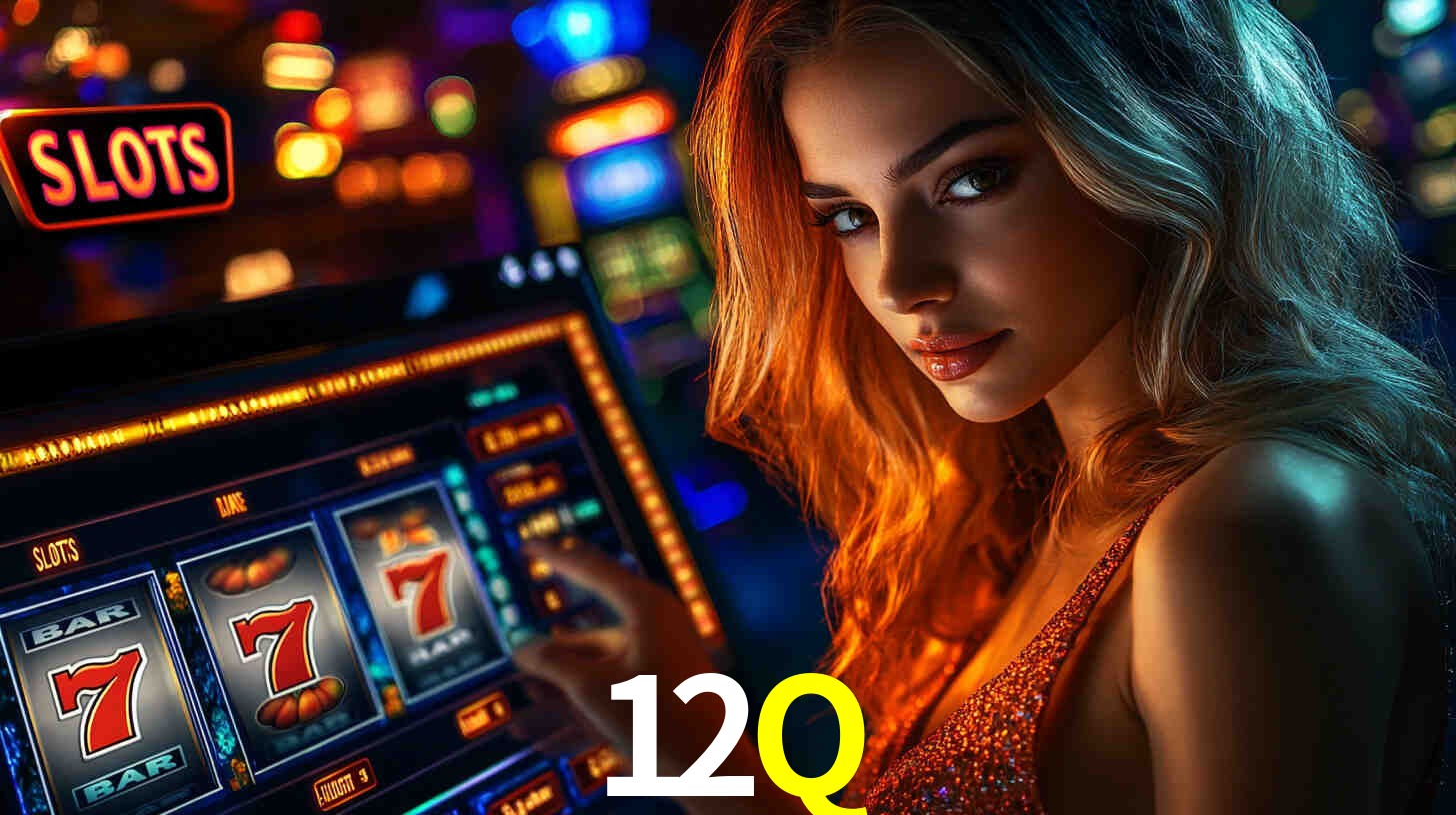 Descubra o Mundo das Mesas de Jogos no 12Q